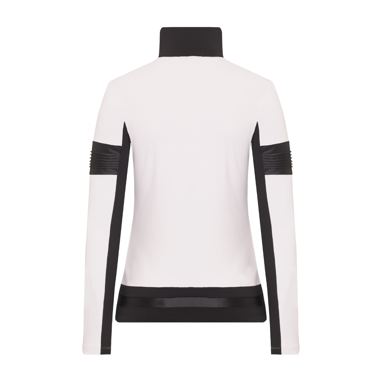 Toni Sailer Womens Kiki First Layer