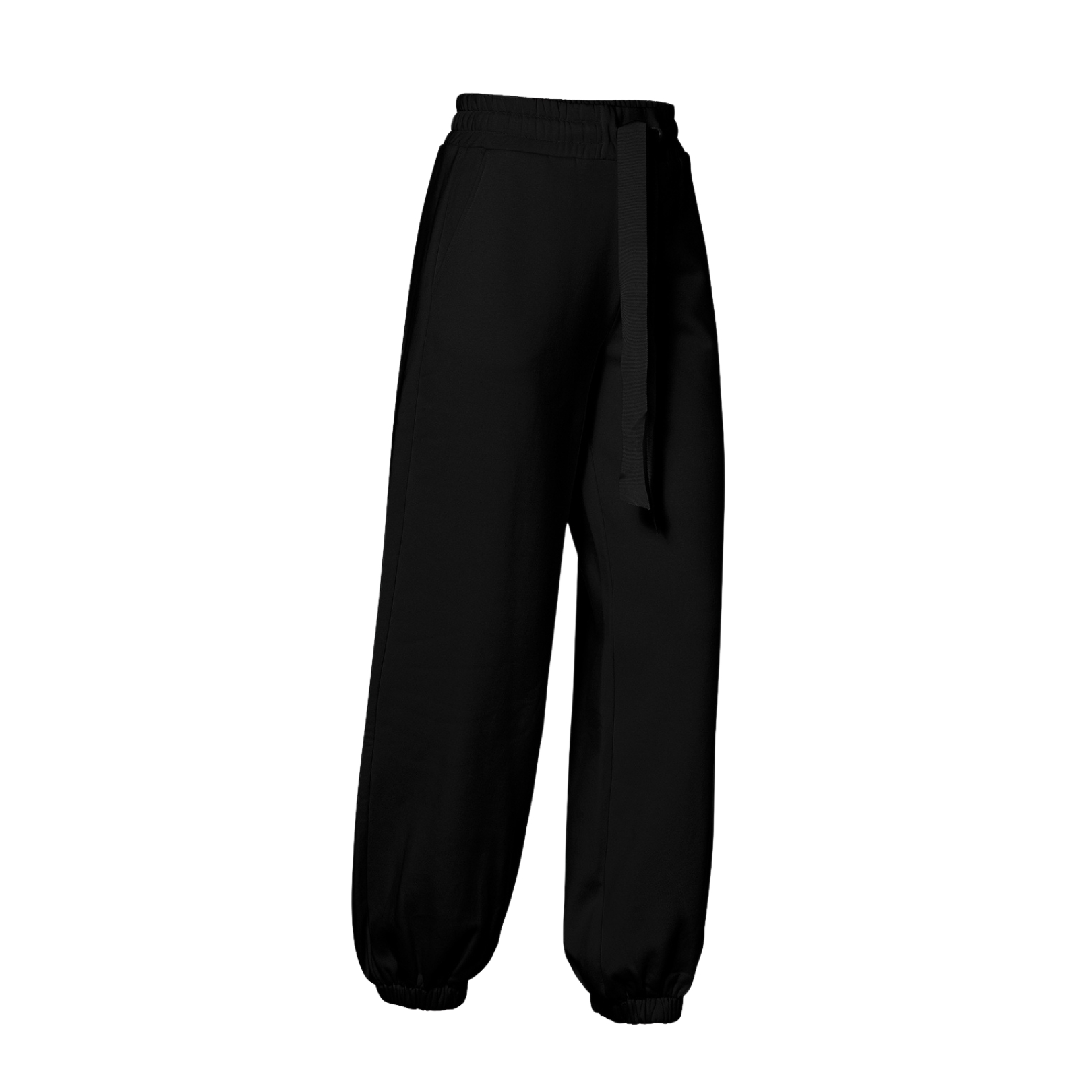 Goldbergh Womens Lounger Pants