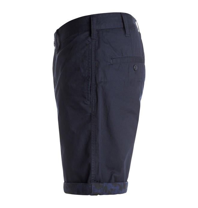 DC Shoes M Beadnell 19 Short