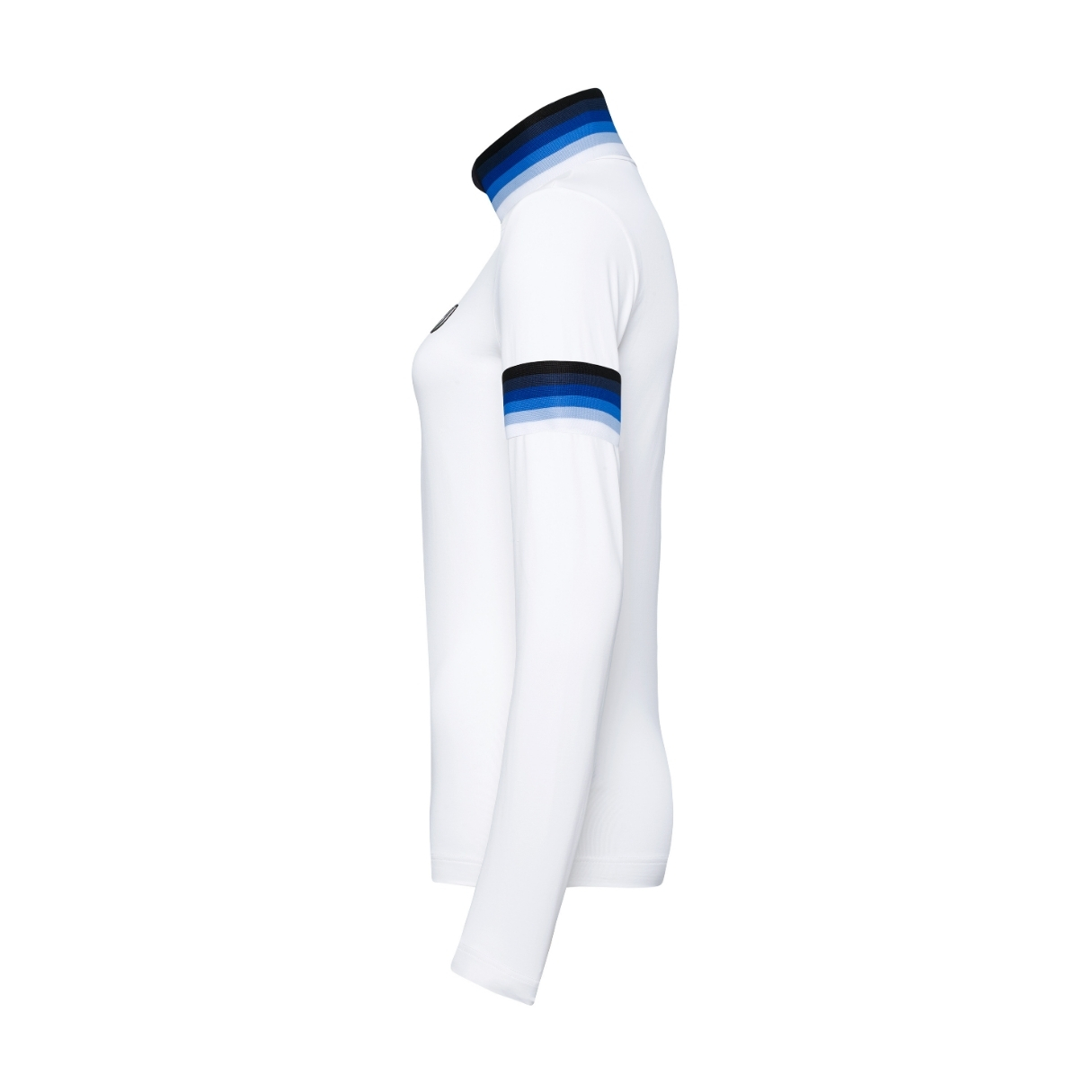 Toni Sailer Womens Emy