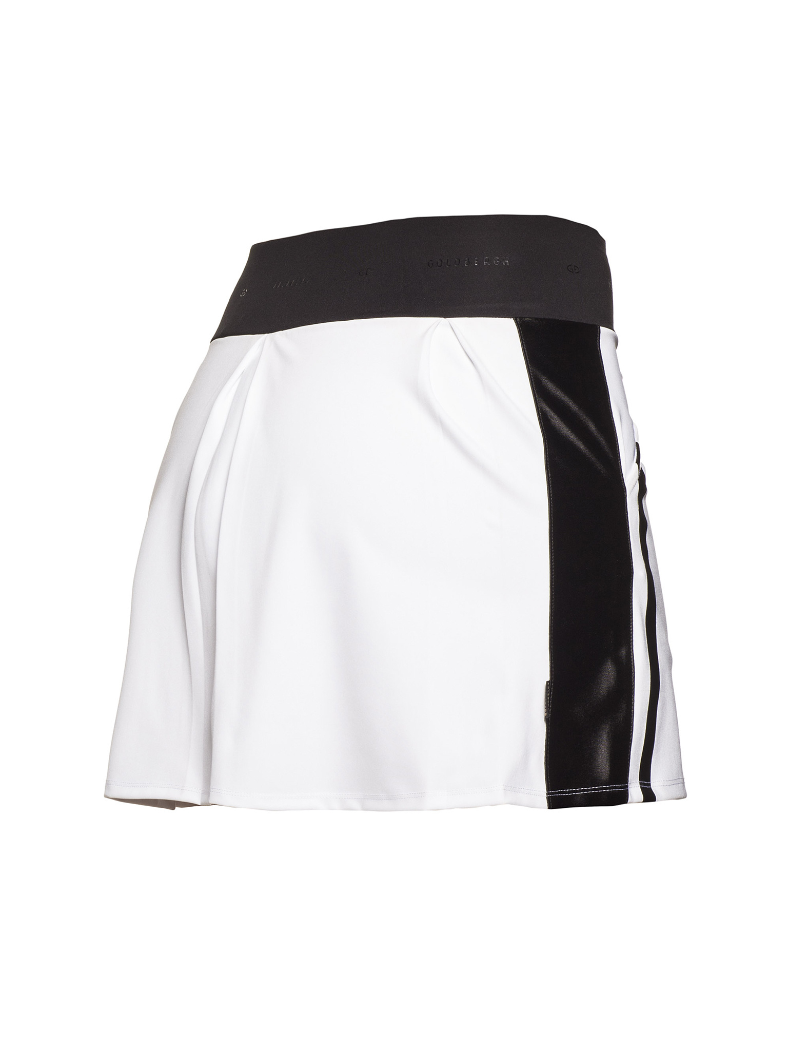 Goldbergh Jena Skirt