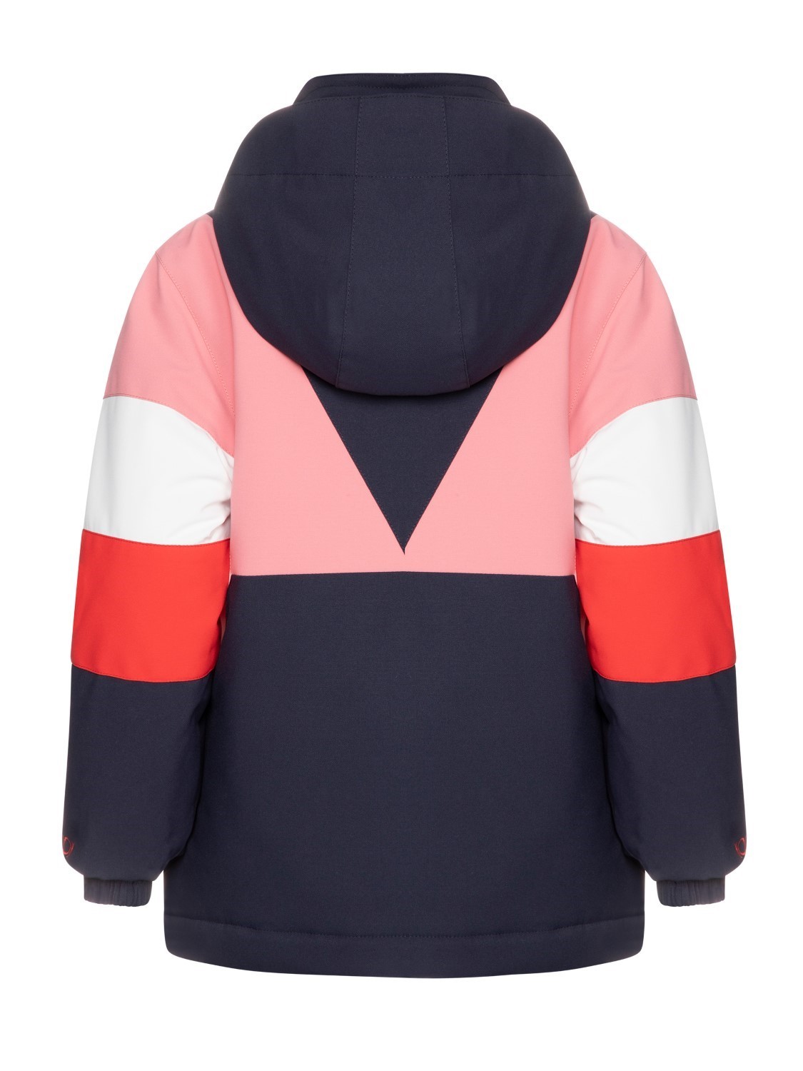 Protest G Suzie Td Snowjacket 2021 Protest G Suzie Td Snowjacket 2021