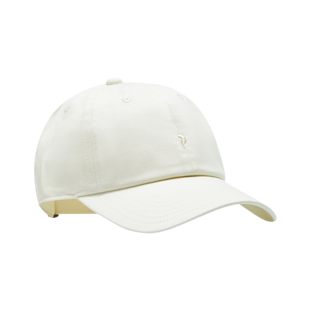 Peak Performance Ground Cap Peak Performance Ground Cap