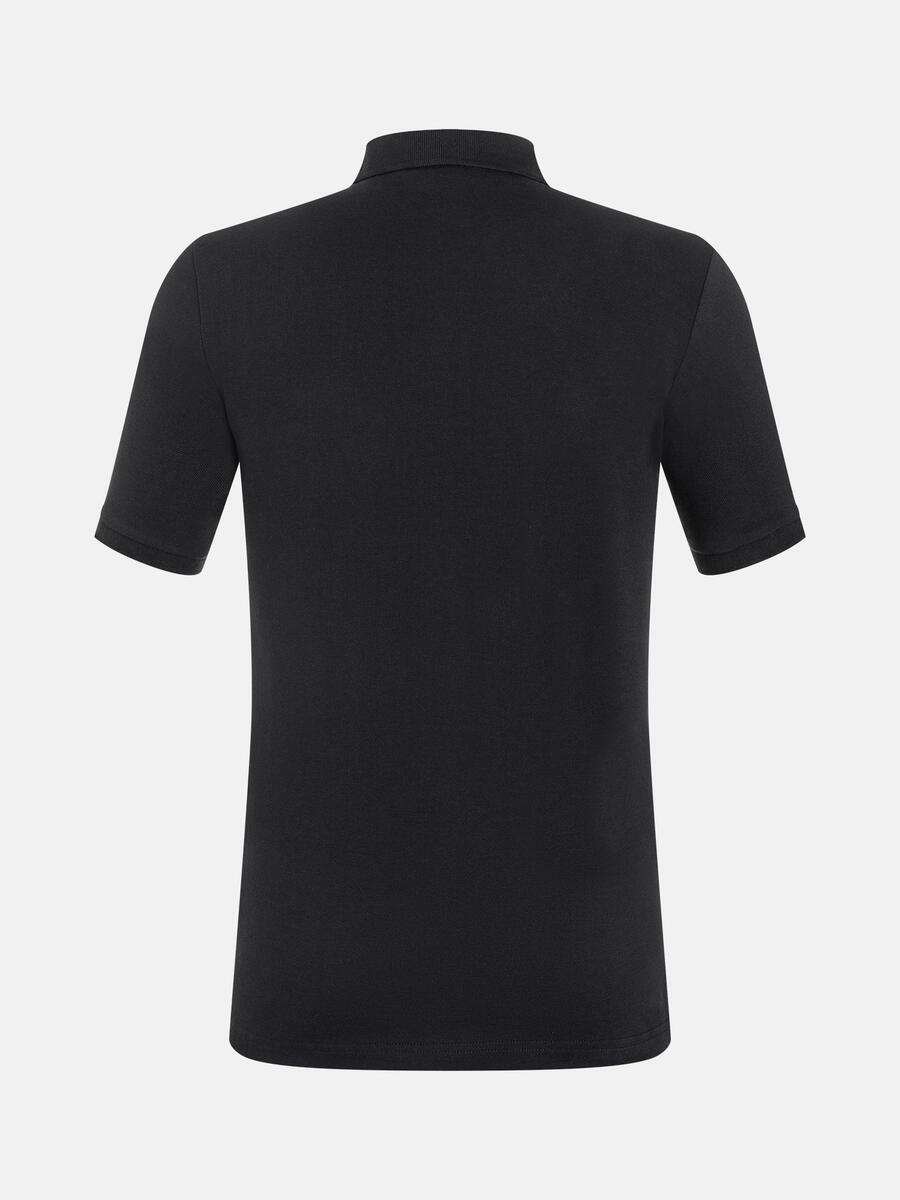 Peak Performance M Polo