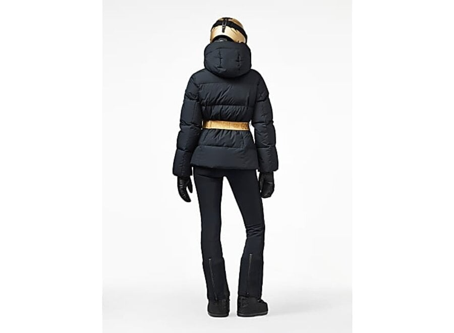Goldbergh Snowmass Ski Jacket