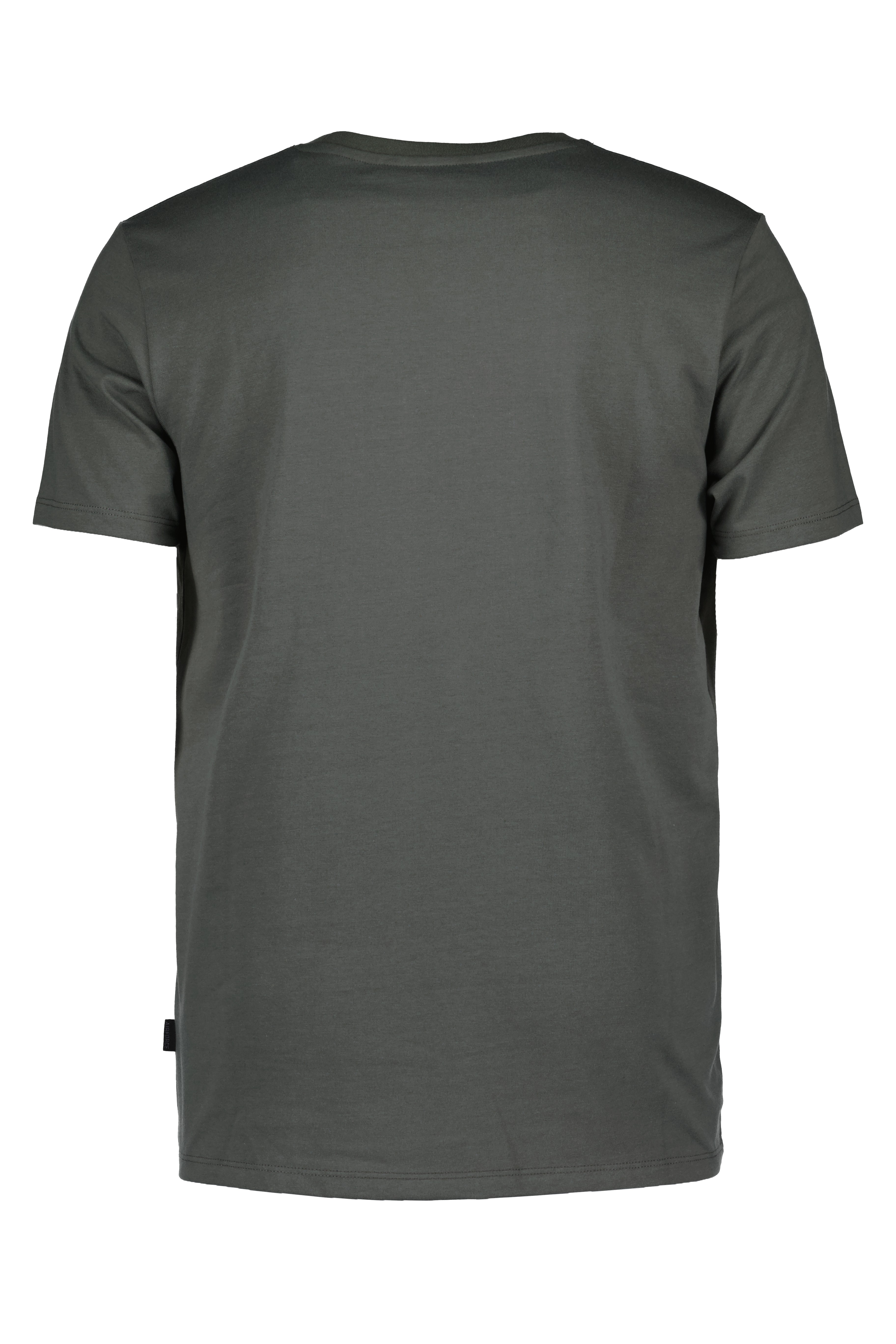Airforce Mens Airforce Basic T-Shirt