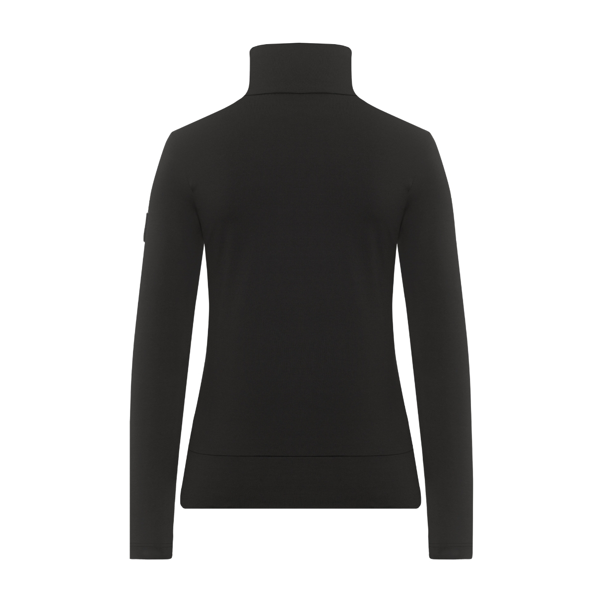 Toni Sailer Womens Wieka Special