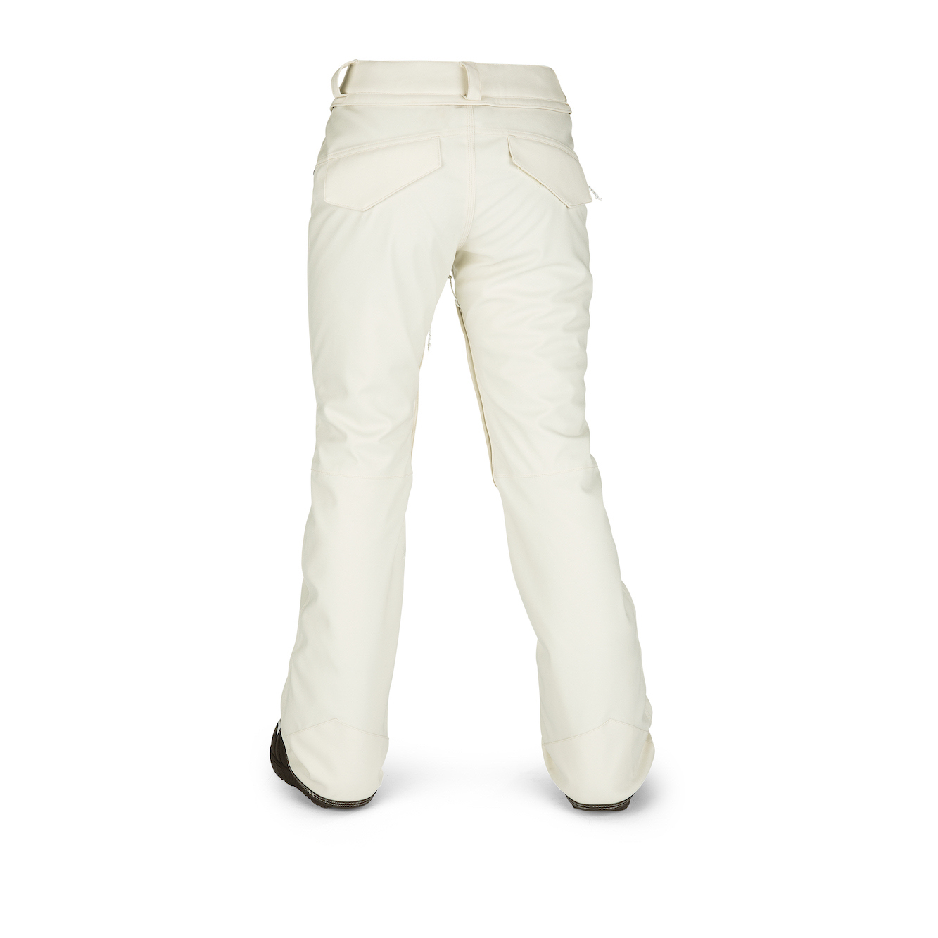 Volcom Grail 3D Stretch Pant 2021 Volcom Grail 3D Stretch Pant 2021
