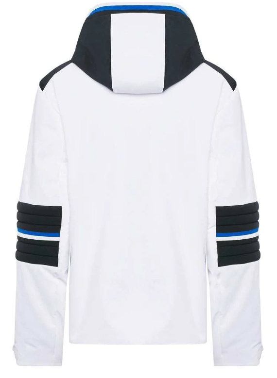 Toni Sailer Dylan Mens Ski Jacket