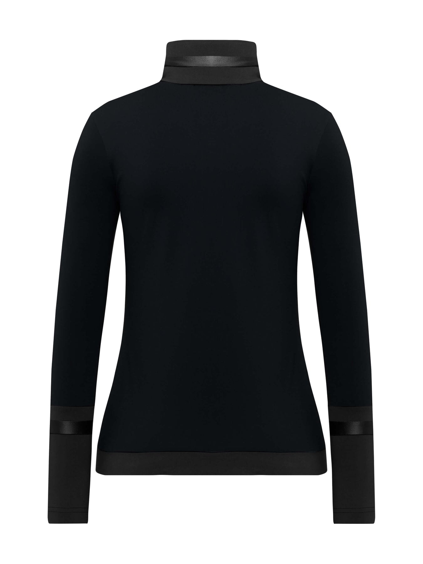 Toni Sailer Women's Amie First Layer