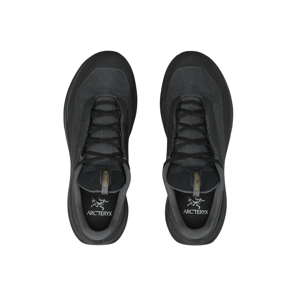 Arcteryx Mens Norvan Ld 4 Gtxen