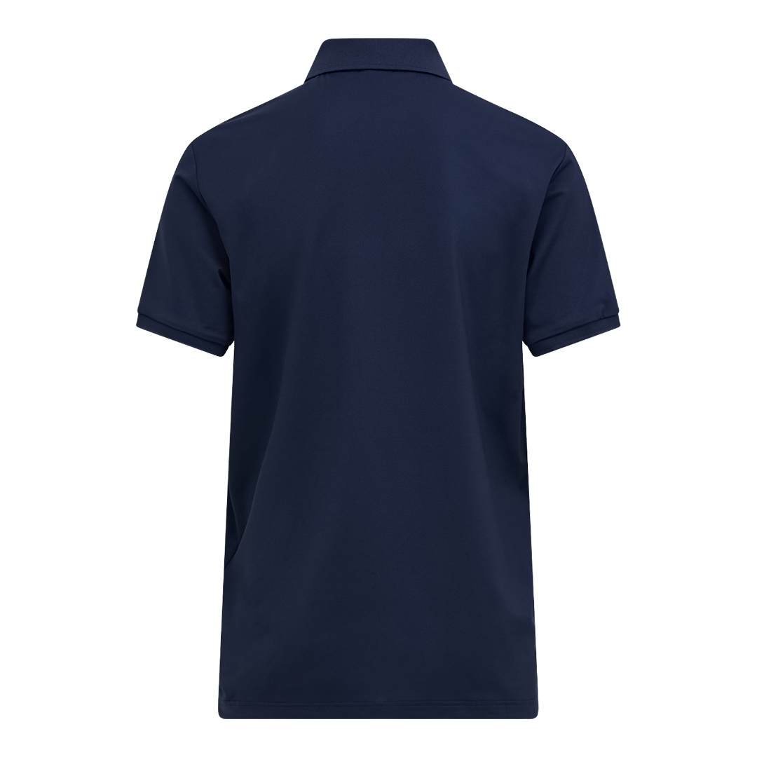 Peak Performance Mens Vespar Polo