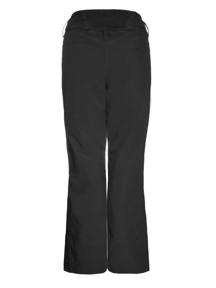 Protest Womens Cinnamon Snowpants