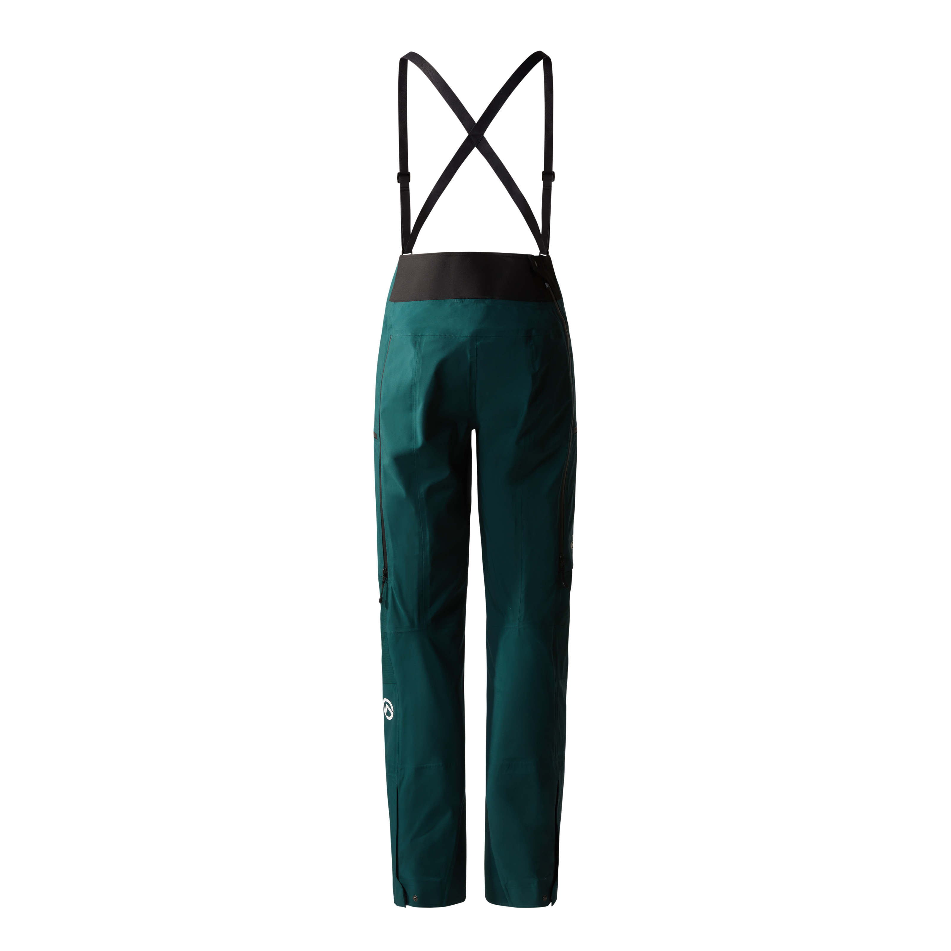 The North Face W Stimson Fl Pant