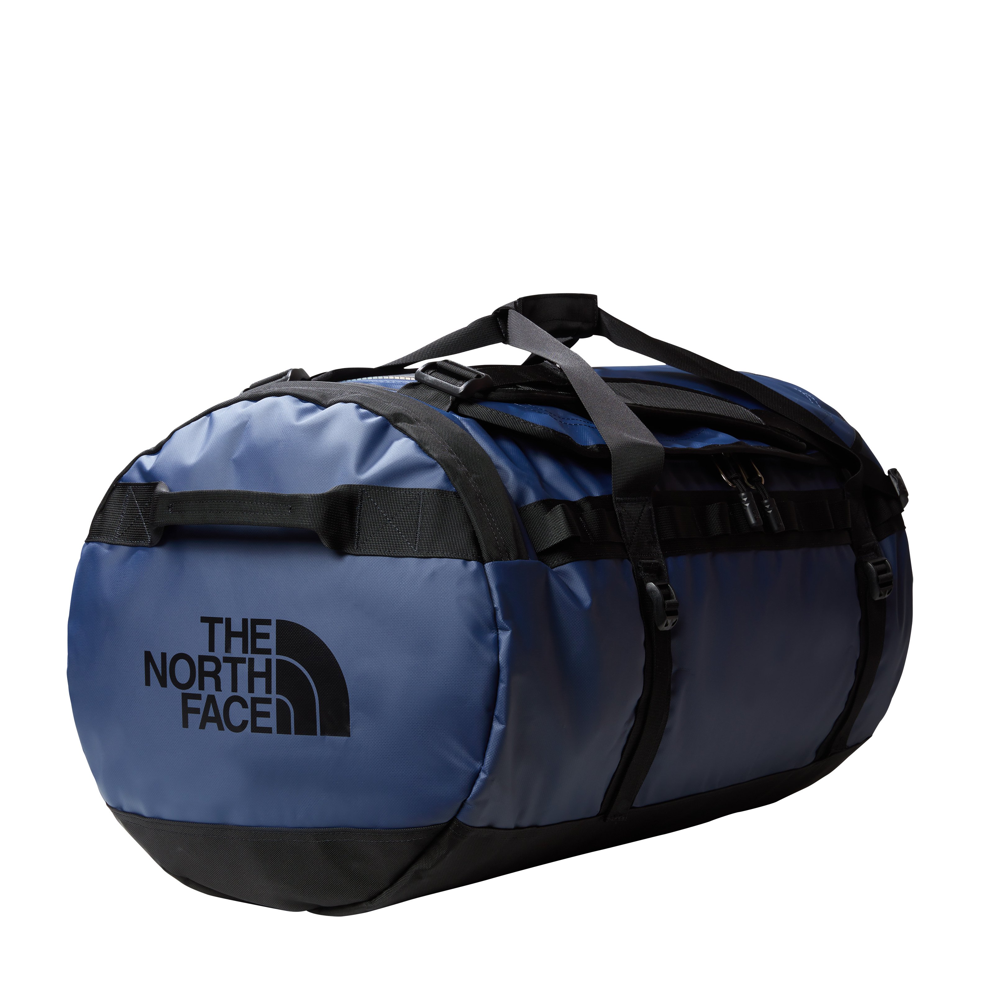 The North Face Base Camp Duffel L 