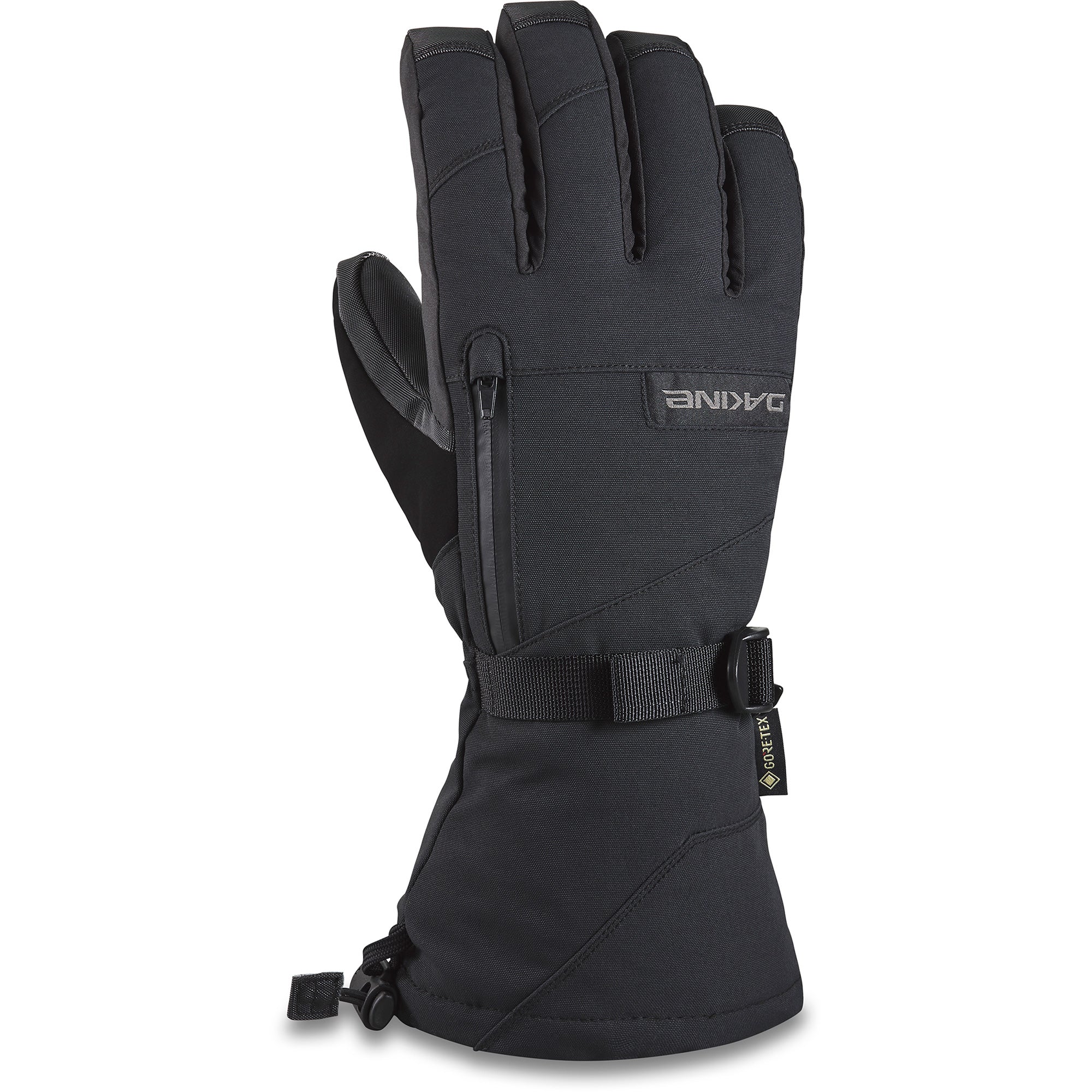 DaKine Mens Titan Gore-Tex Glove