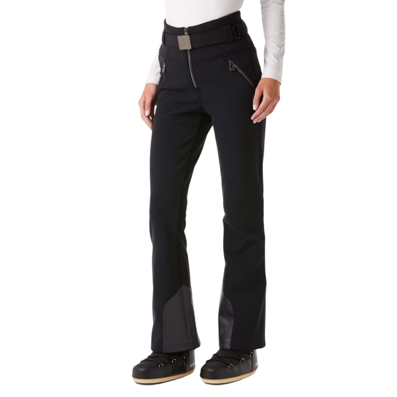 Toni Sailer Womens Olivia Ski Pants