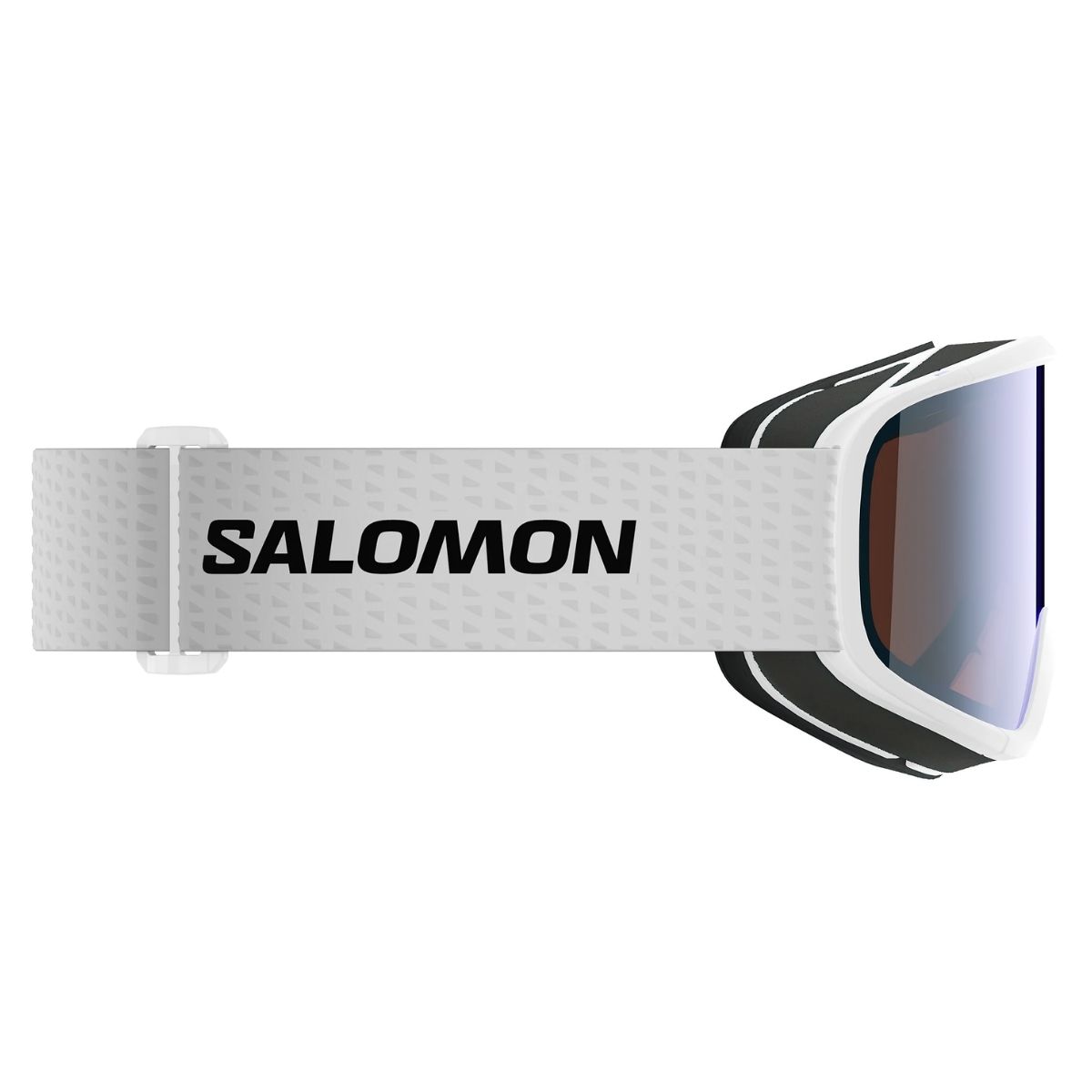 Salomon Aksium 2.0 Photo 