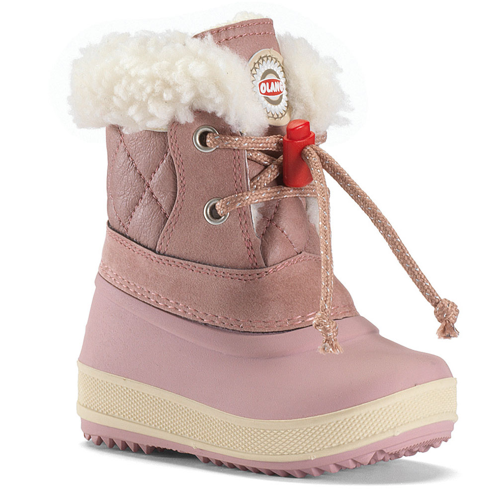 Olang online collectie bij Duijvestein Winterstore