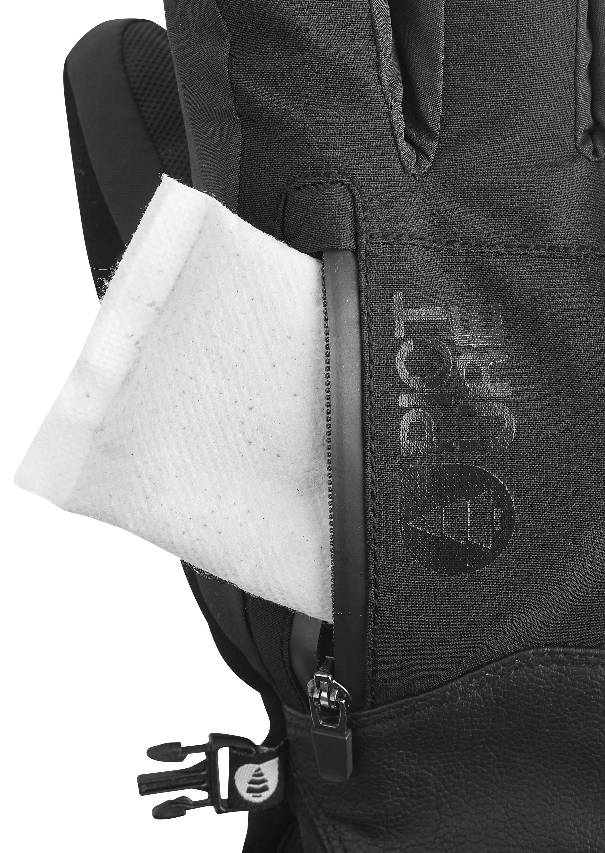 Picture Madson Gloves
