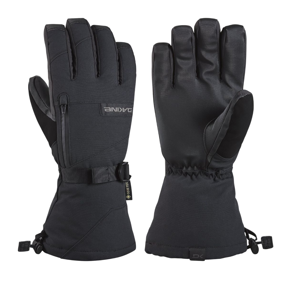 Dakine Mens Titan Gore-Tex Glove