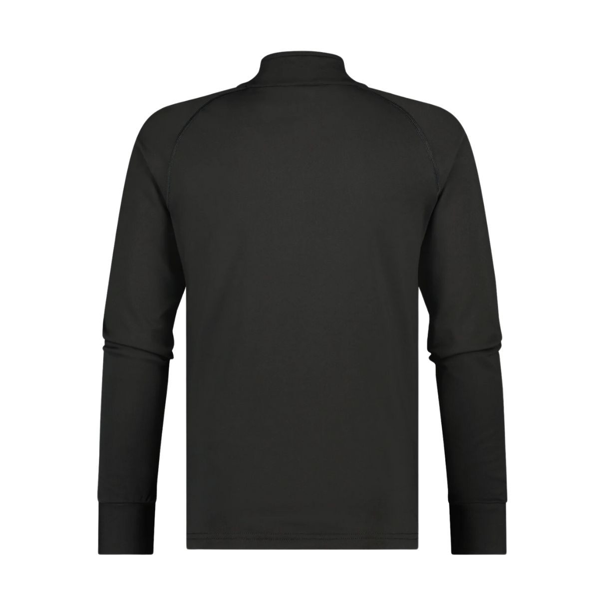 Poederbaas Mens Arctic Pully