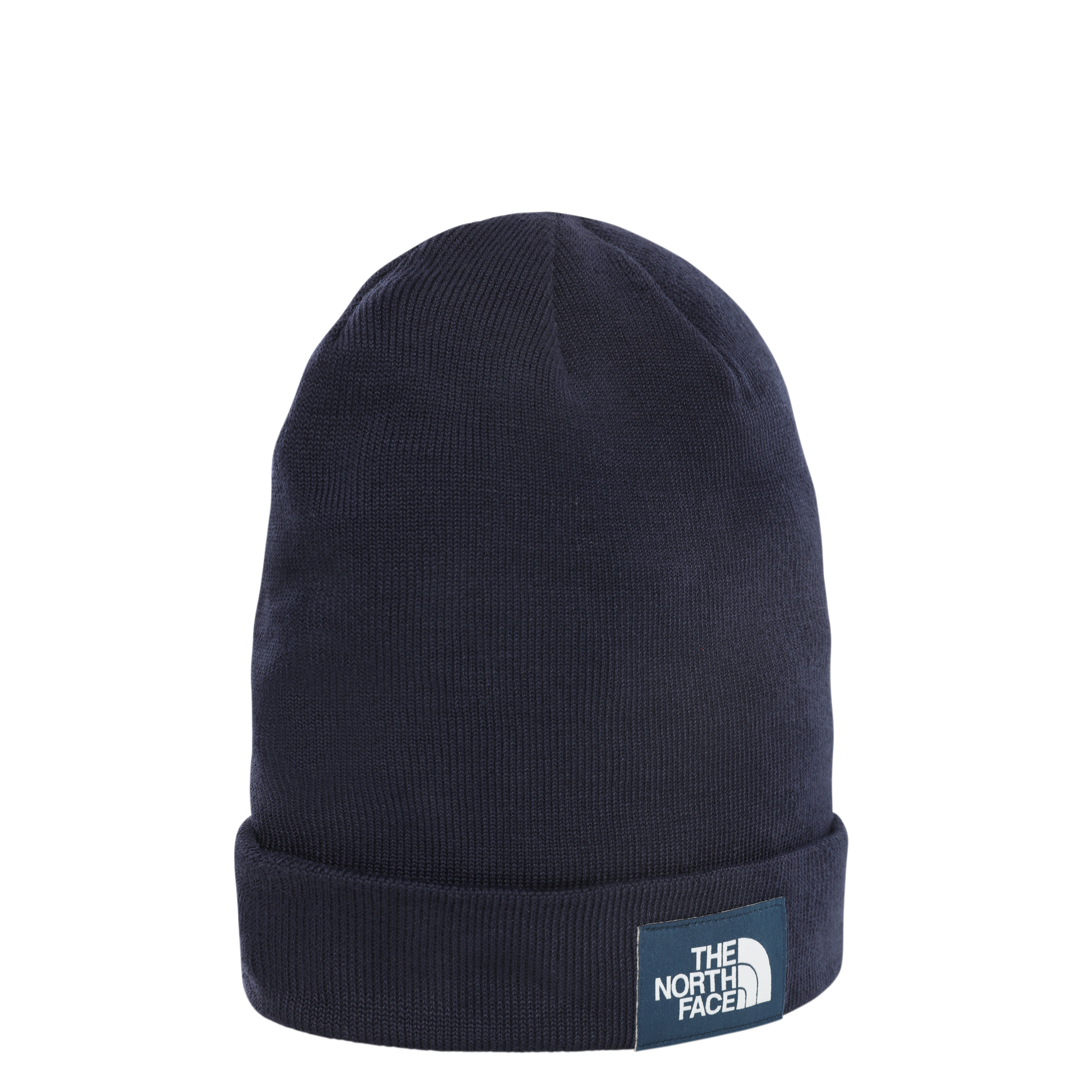 The North Face Dockwkr Rcyld Beanie