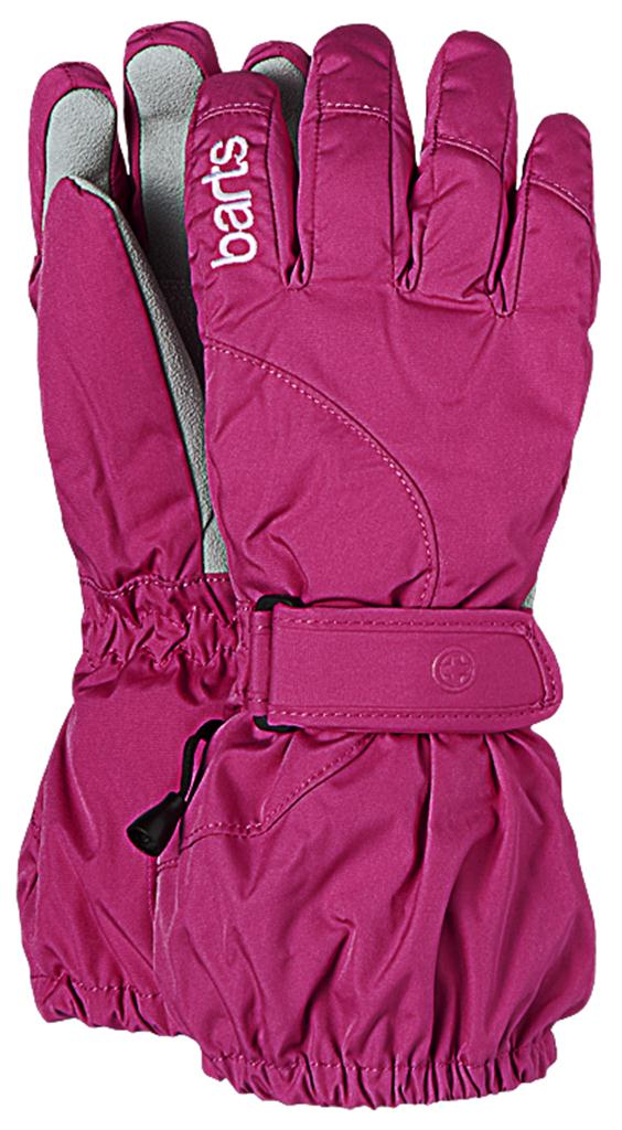 Barts Tec Gloves