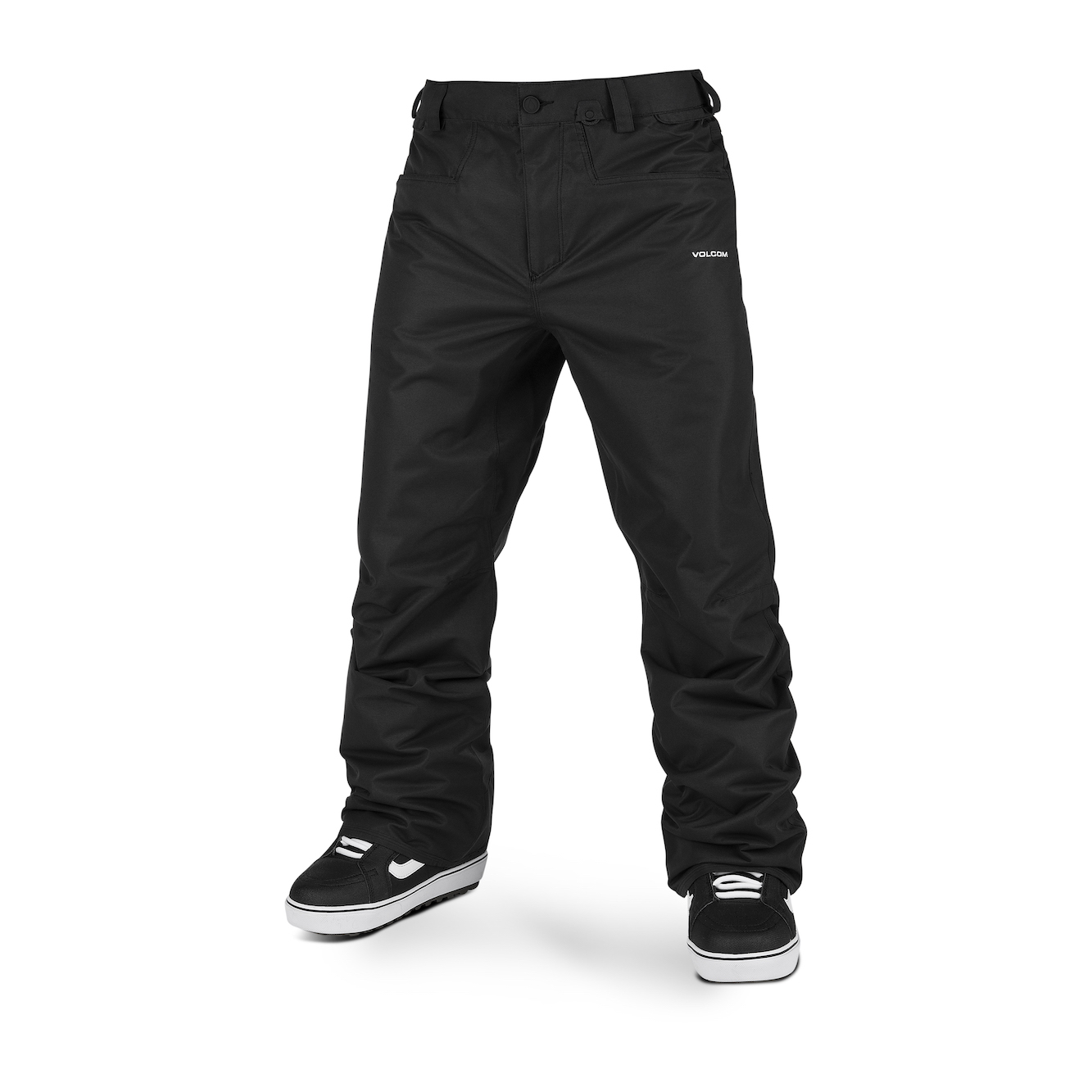 Volcom Longo Gore_Tex Pant 2021 Volcom Longo Gore_Tex Pant 2021