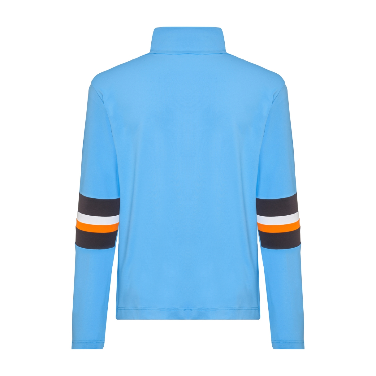Toni Sailer Mens Jeff