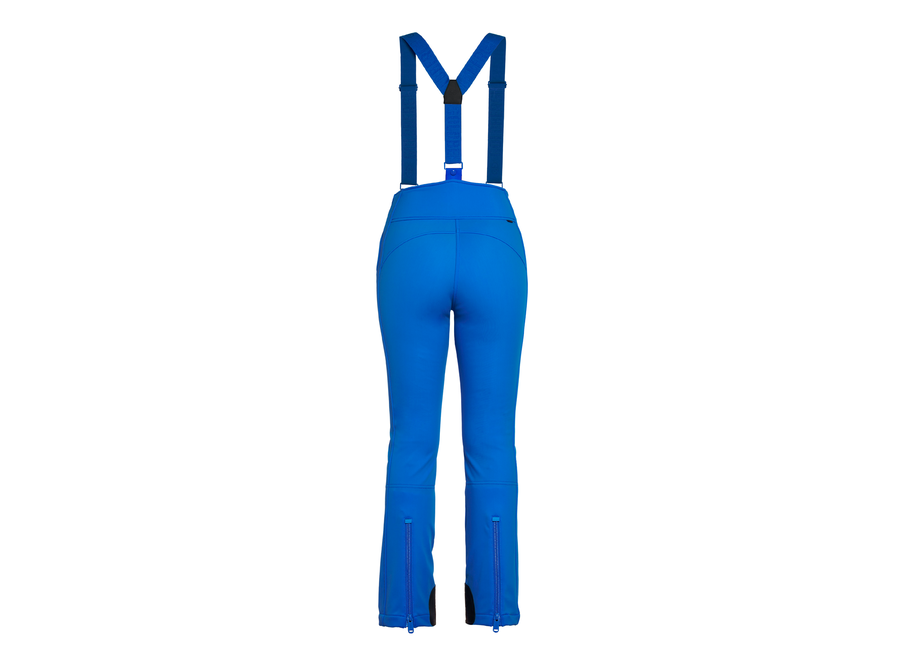 Goldbergh High End Ski Pants