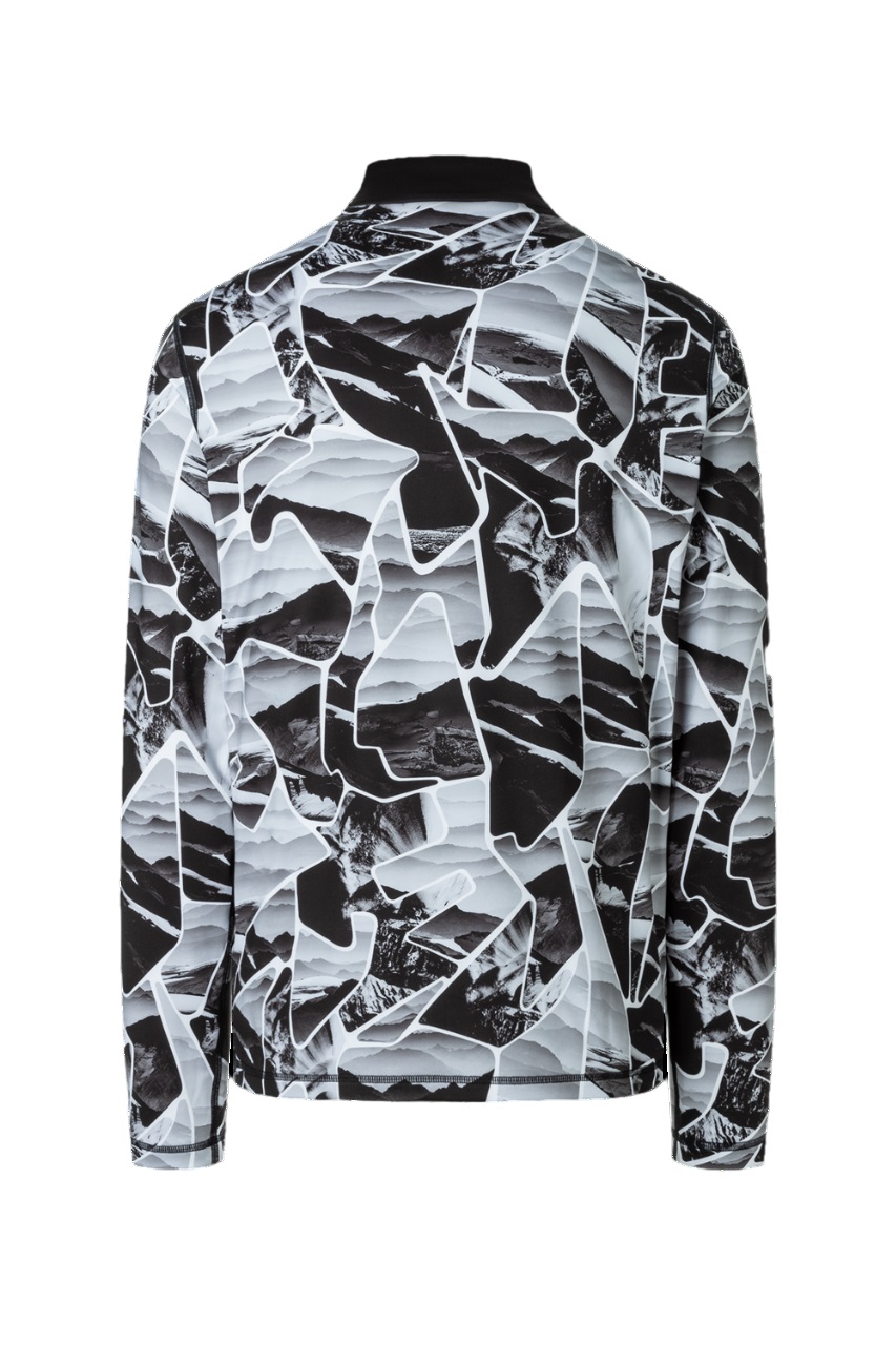 Bogner Mens Pascal Pully