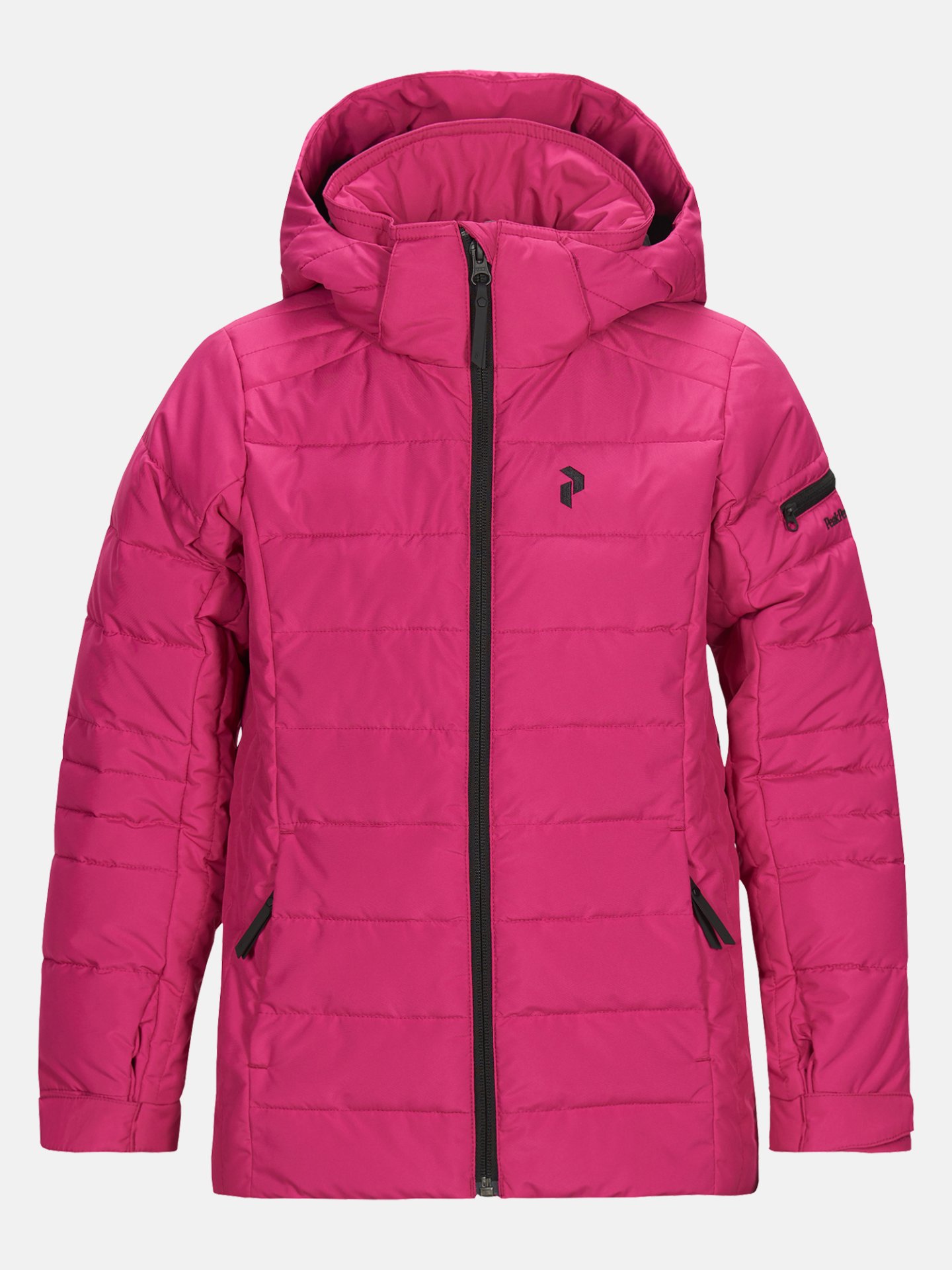 Peak Performance G Blackburn Jacket 2020 Peak Performance G Blackburn Jacket 2020