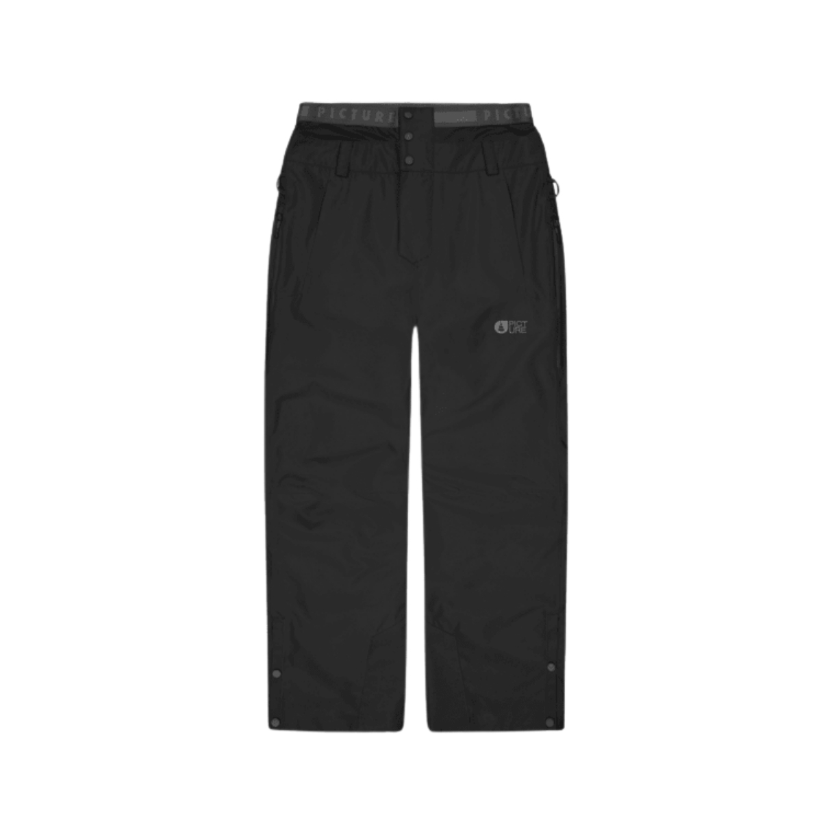 Picture Mens Picture Object Pants