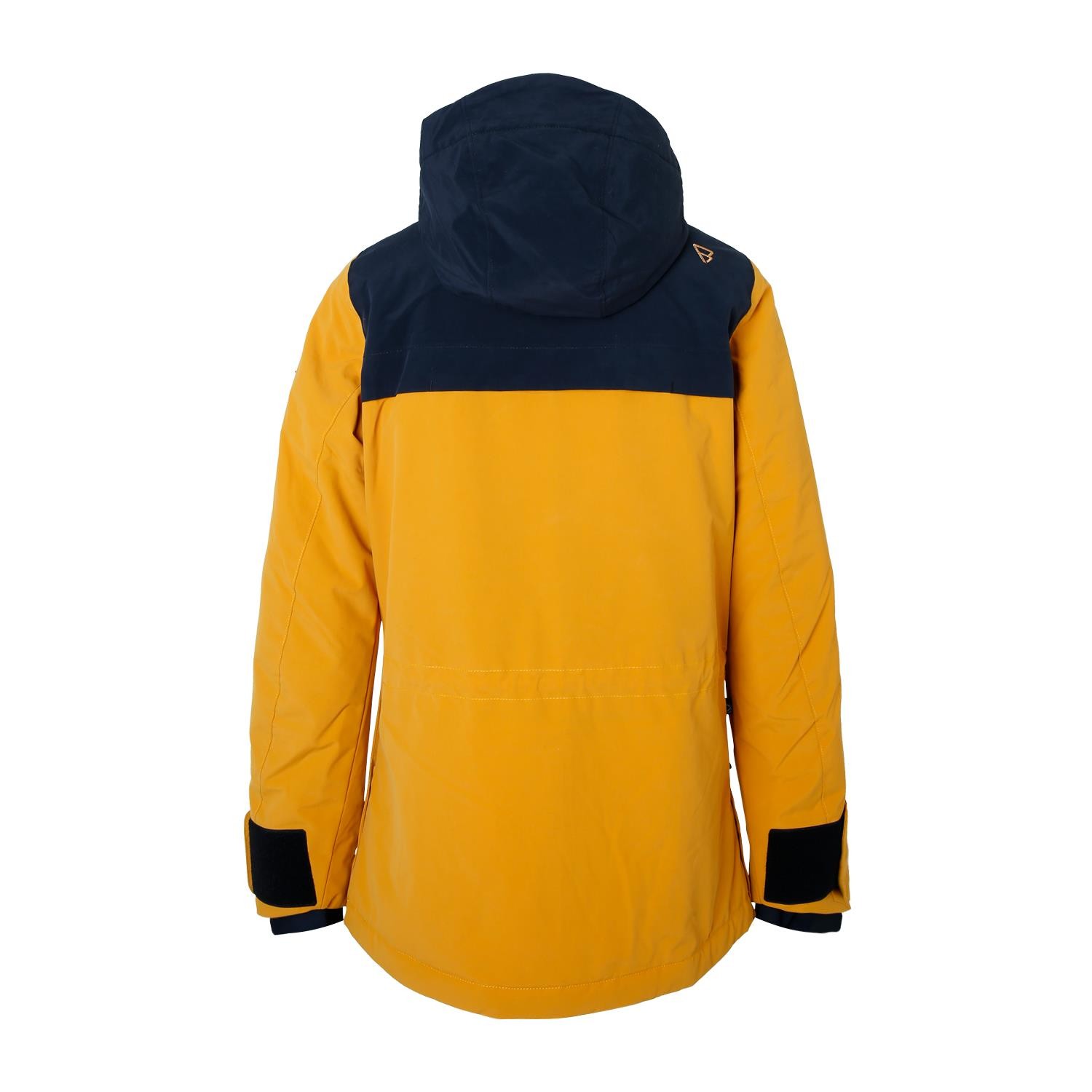 Brunotti W Fireback Snowjacket 2020 Brunotti W Fireback Snowjacket 2020