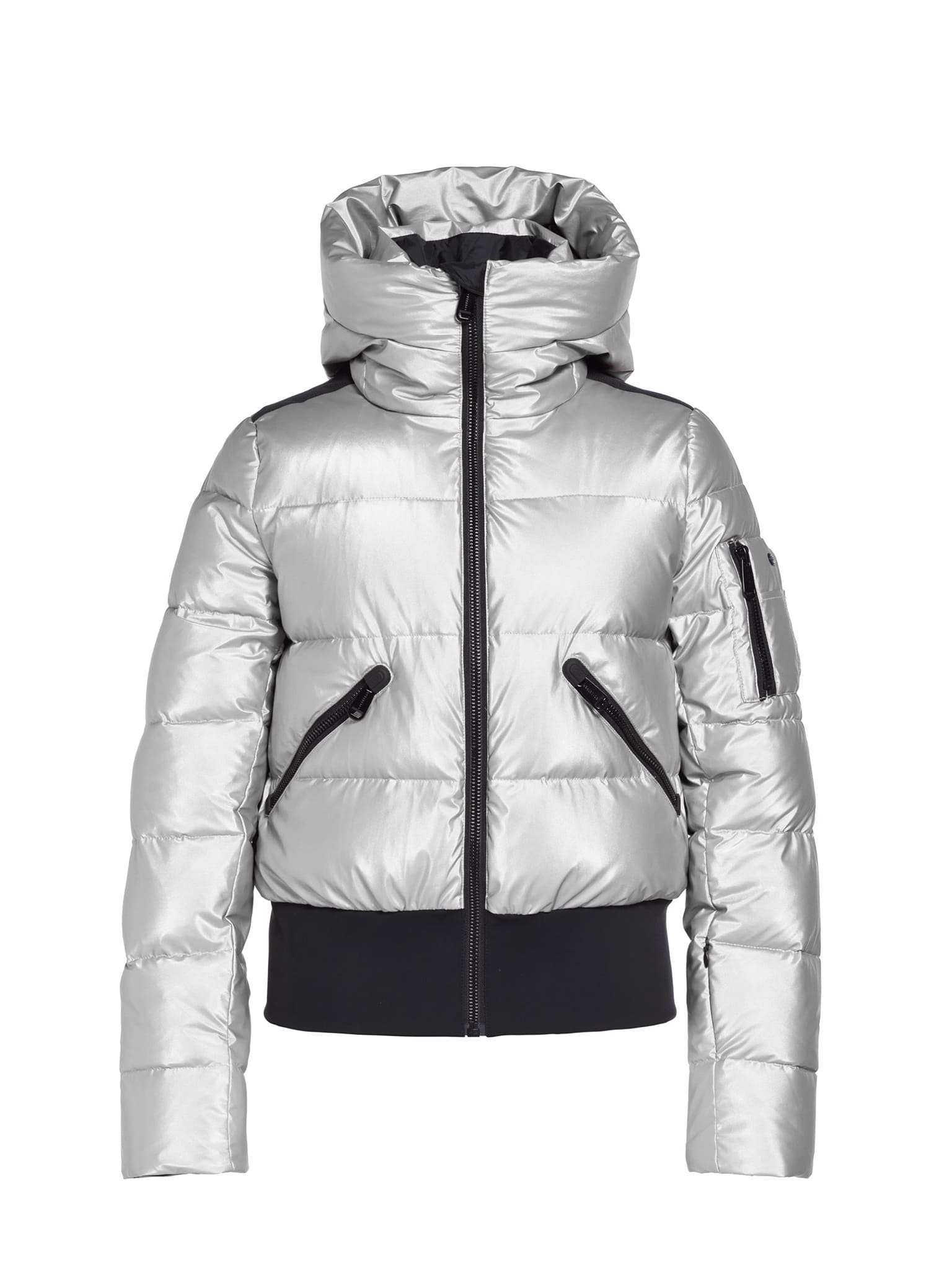 Goldbergh online collectie bij Duijvestein Winterstore
