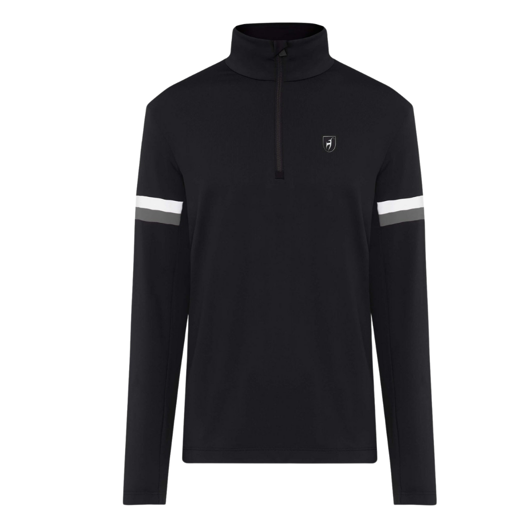 Toni Sailer Mens Tomson First Layer