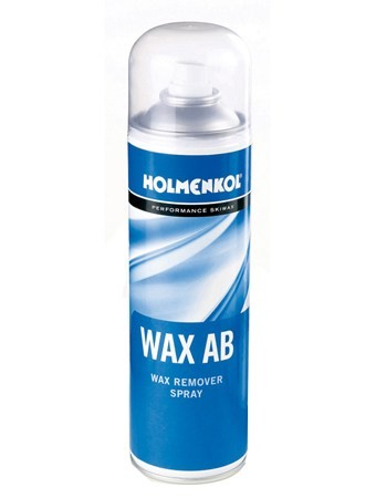 Holmenkol Natural Skiwax Bar | Bestel online bij Holmenkol Natural Skiwax Bar | Bestel online bij