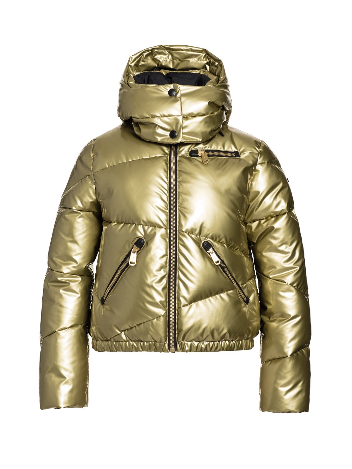 Goldbergh Balloon Jacket 2021 Goldbergh Balloon Jacket 2021