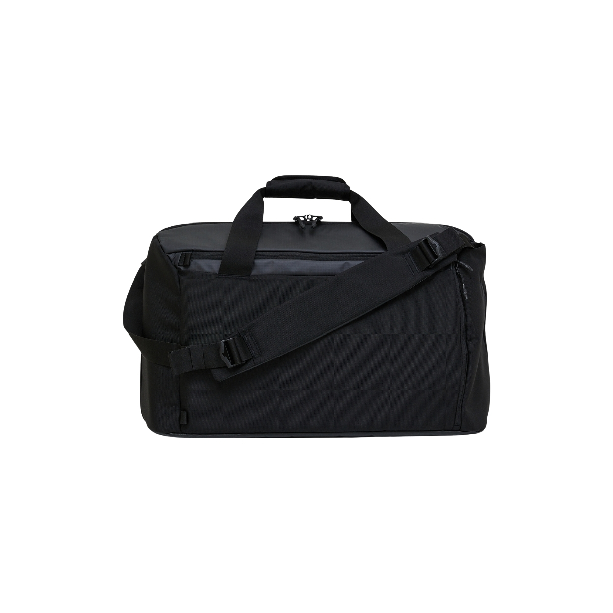 Peak Performance Vertical Duffle 40L
