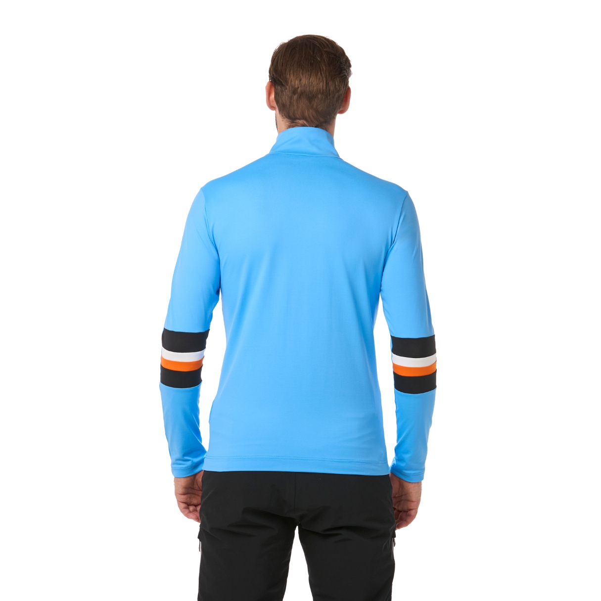 Toni Sailer Mens Jeff
