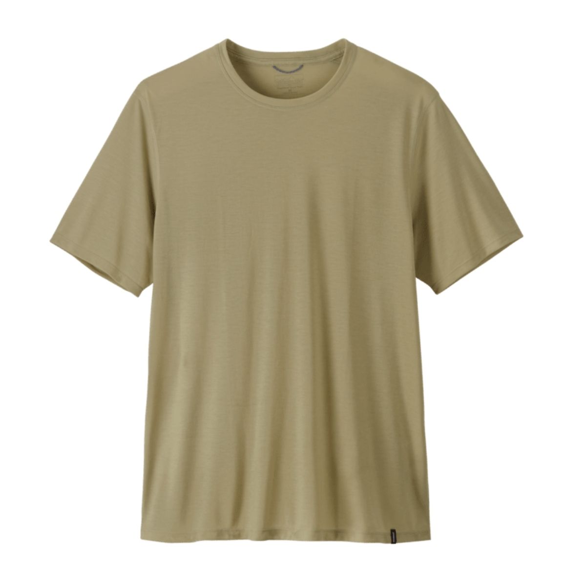 Patagonia Mens Cap Cool Trail Shirt