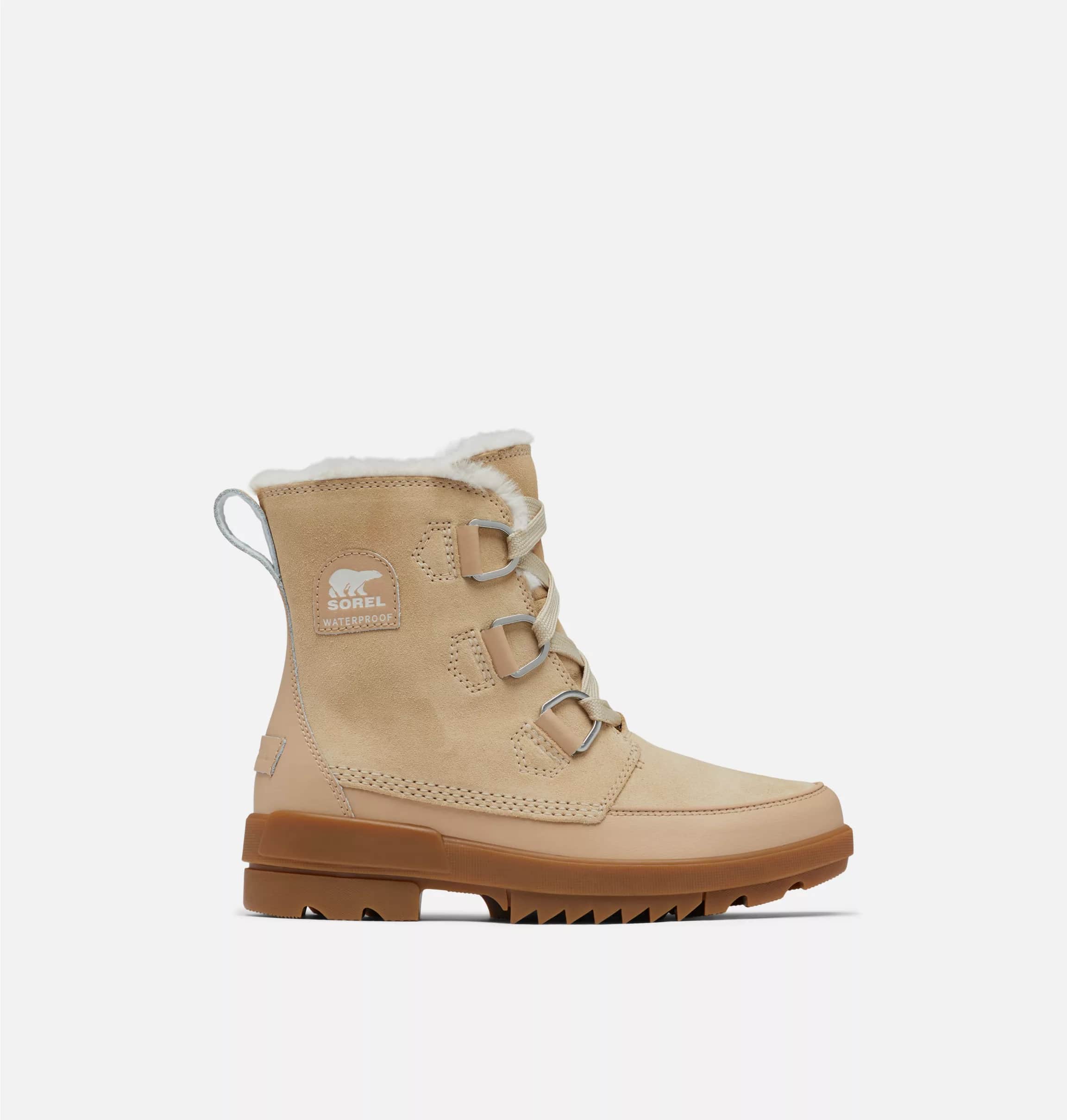 Sorel 39 sales