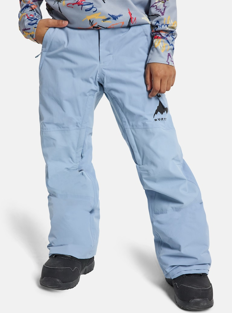 Burton Kids Skylar 2L Pants