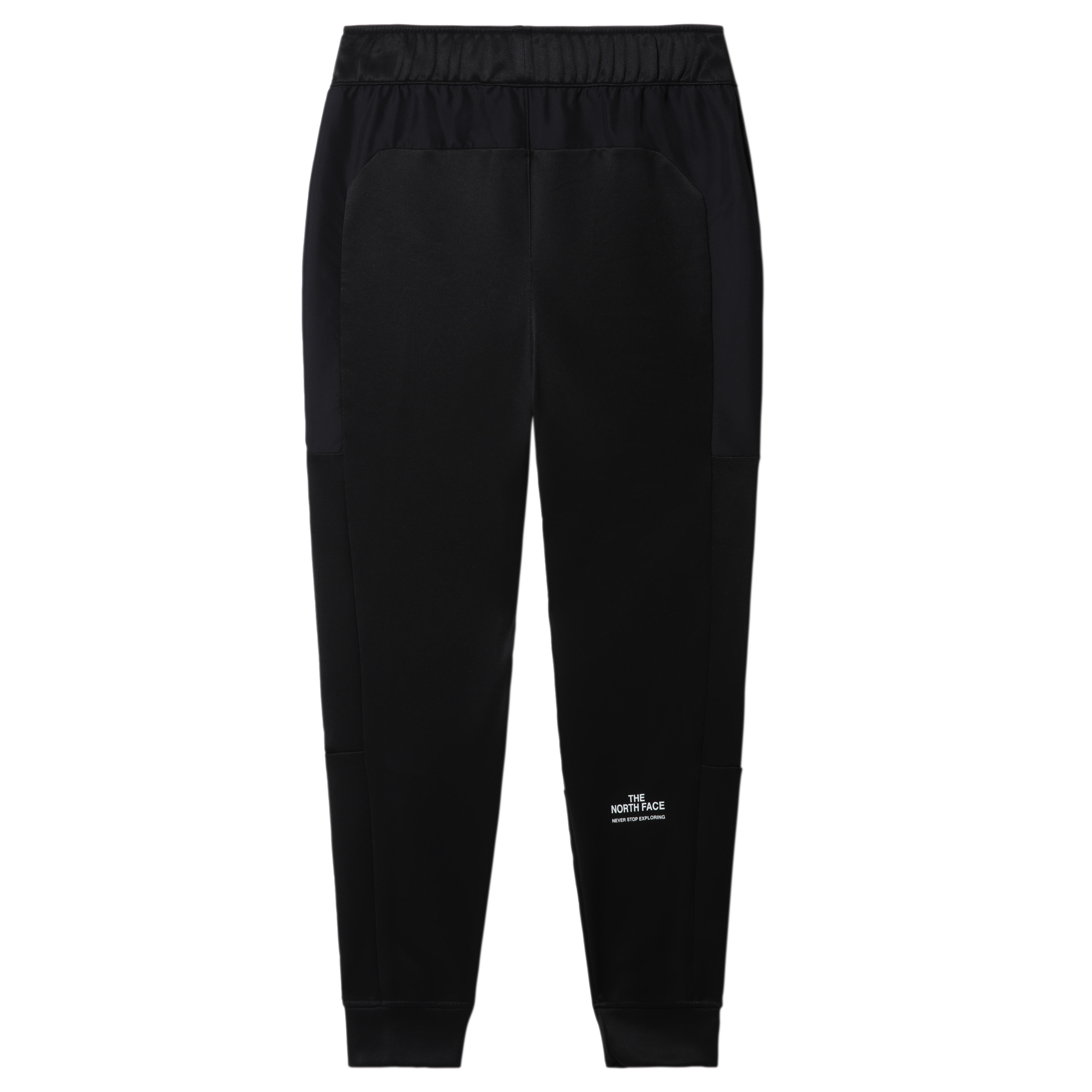 The North Face M Ma Pant Fleece 2023