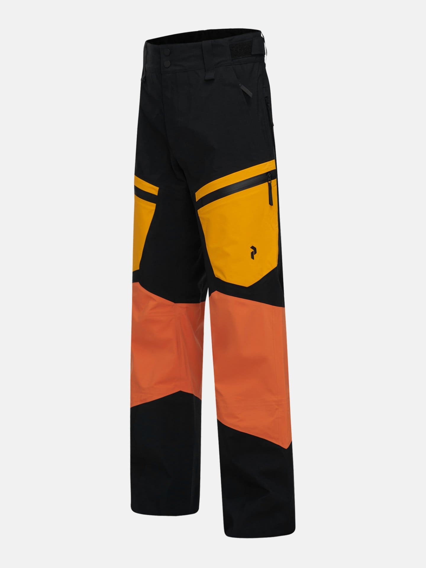 Peak Performance M Gravity Pant 2021 Peak Performance M Gravity Pant 2021