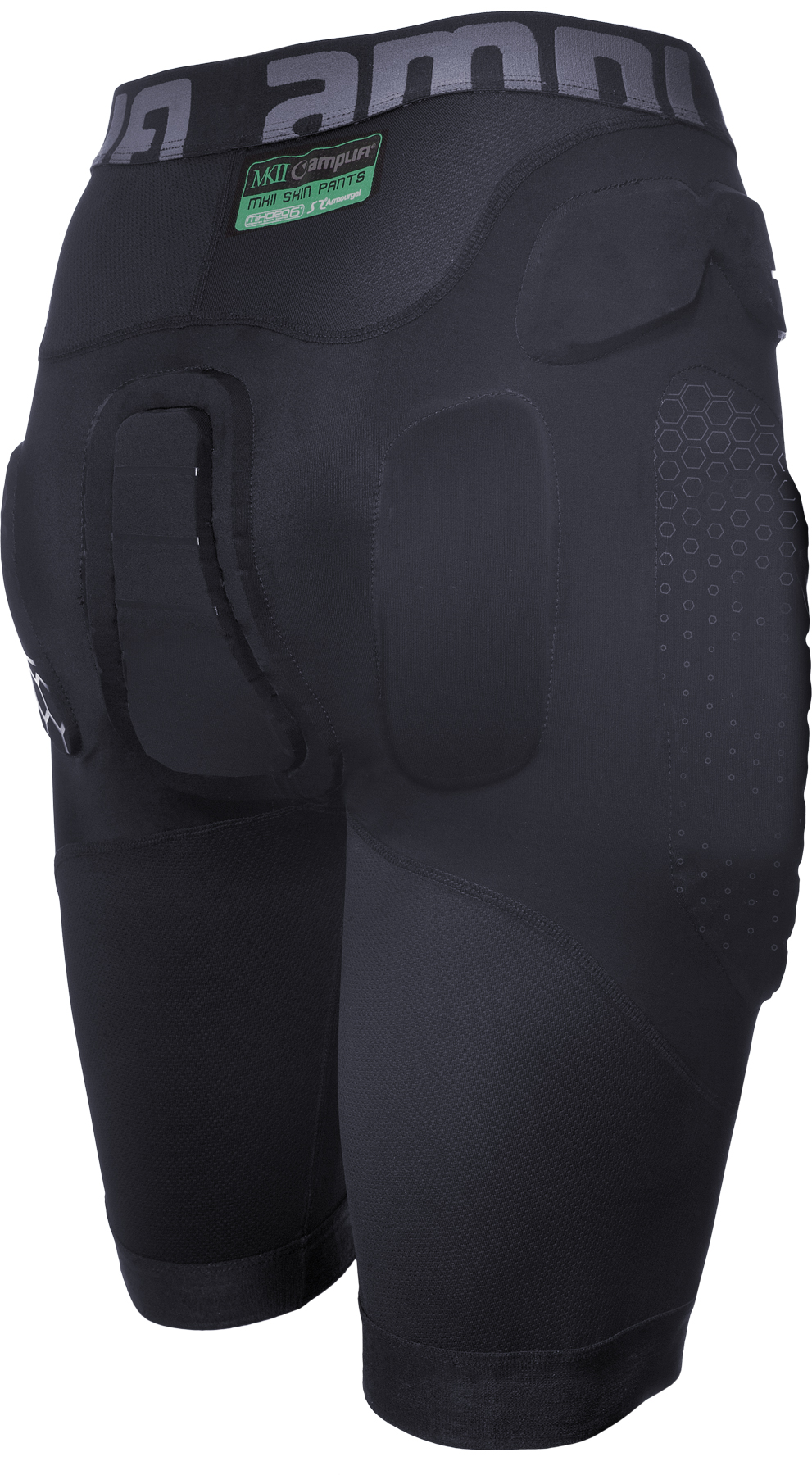Amplifi MKX Pant Amplifi MKX Pant