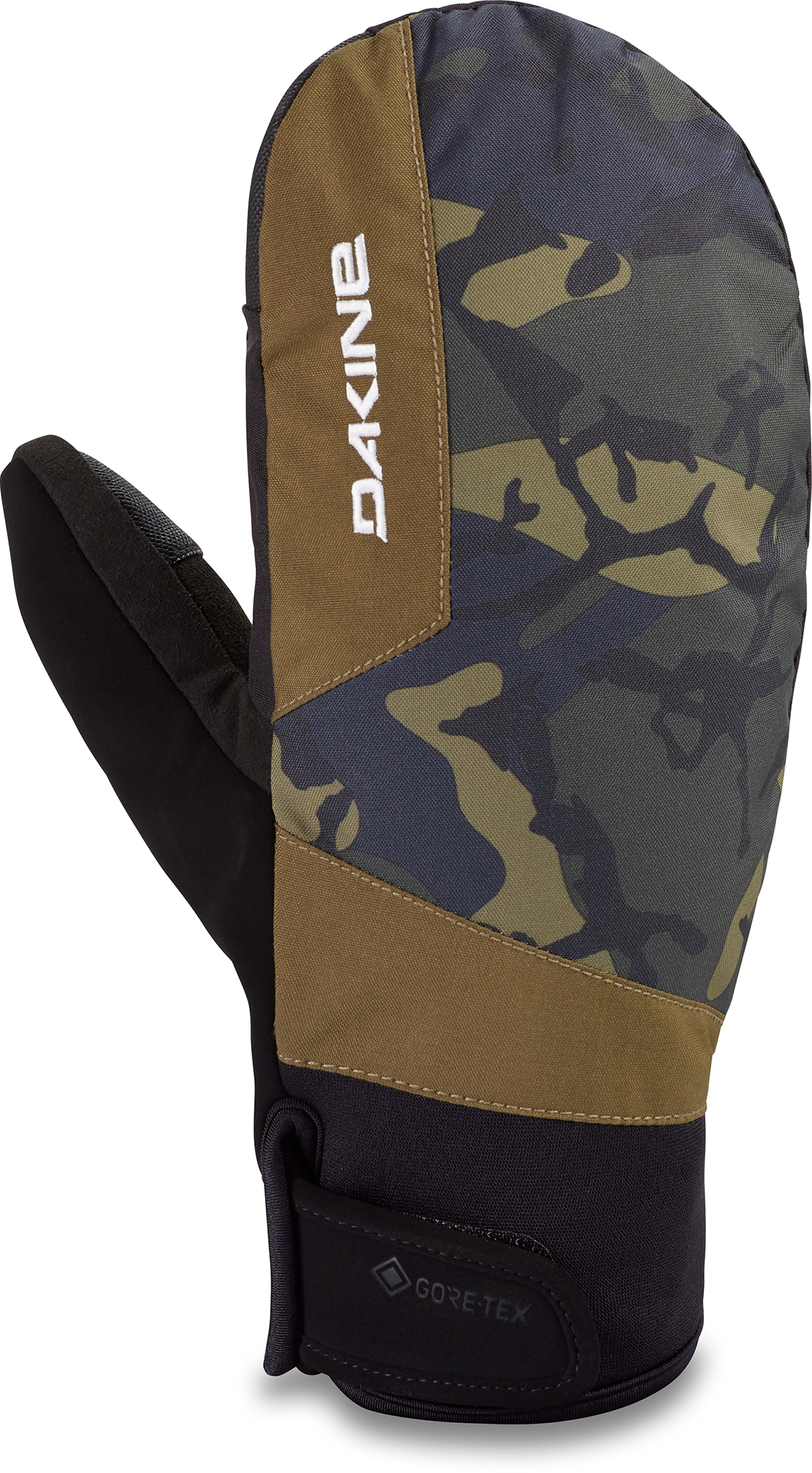 DaKine Impreza Gore_Tex Mitt DaKine Impreza Gore_Tex Mitt