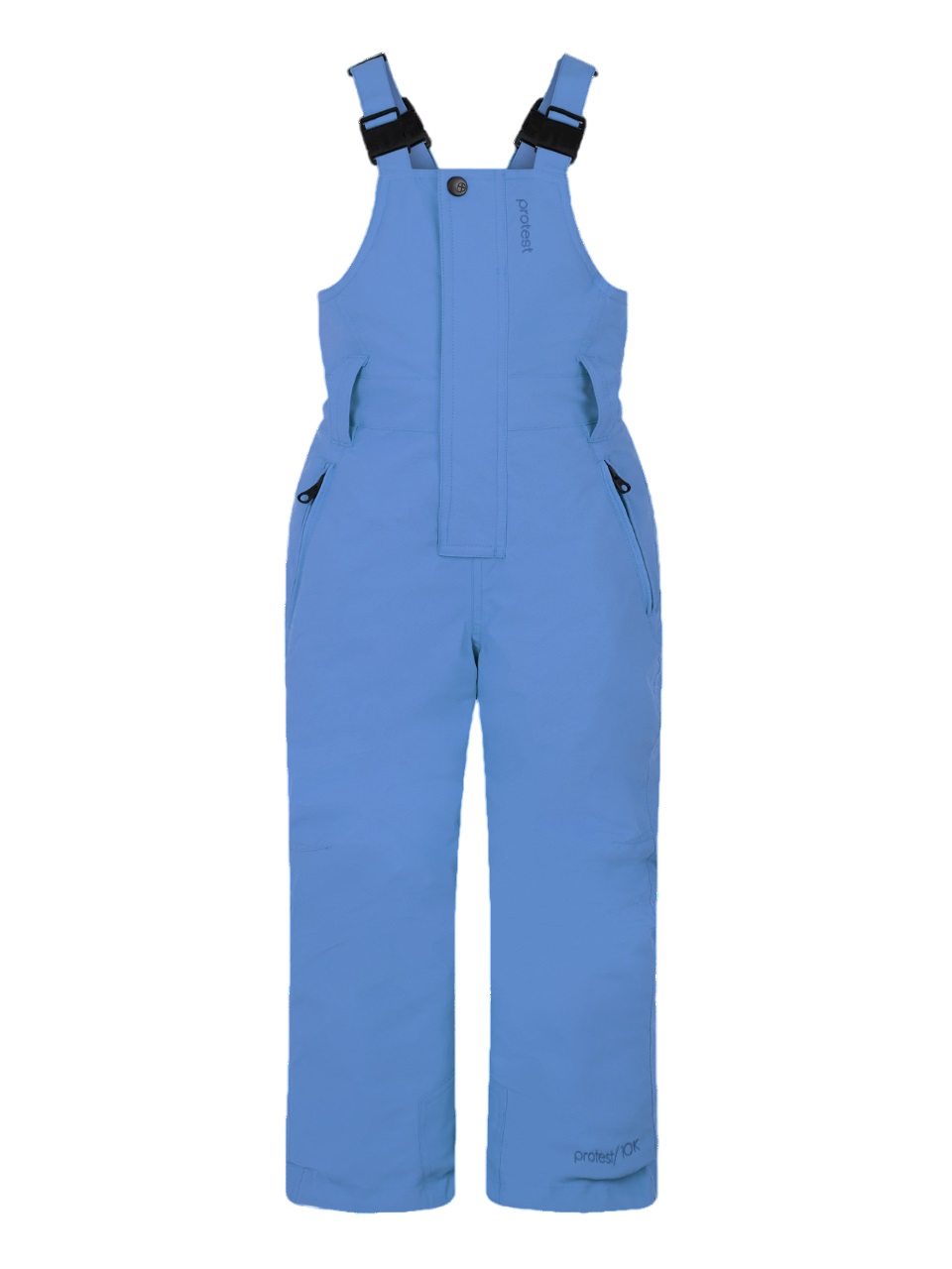 Protest Kids Neutral Td Salopette