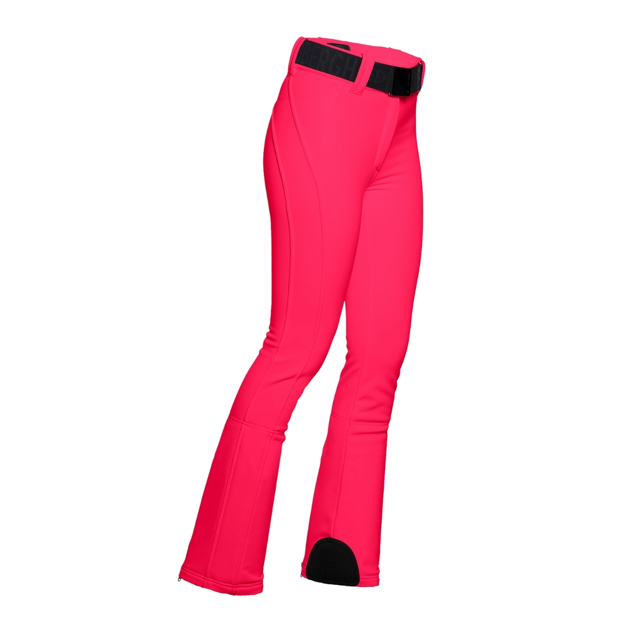 Goldbergh Womens Pippa Ski Pants